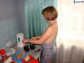 простая но сексуальная пара. Часть 3. Эскиз 21