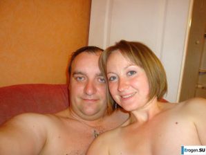 простая но сексуальная пара. Часть 3. Эскиз 28