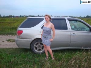 простая но сексуальная пара. Часть 3. Эскиз 30