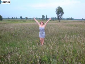 простая но сексуальная пара. Часть 3. Эскиз 31