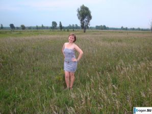 простая но сексуальная пара. Часть 3. Эскиз 32