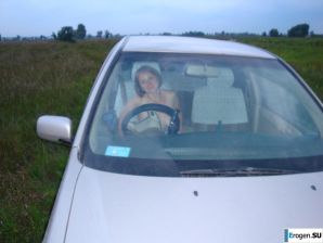 простая но сексуальная пара. Часть 3. Эскиз 38