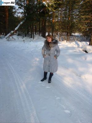 простая но сексуальная пара. Часть 3. Эскиз 7