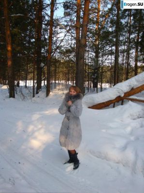 простая но сексуальная пара. Часть 3. Эскиз 8