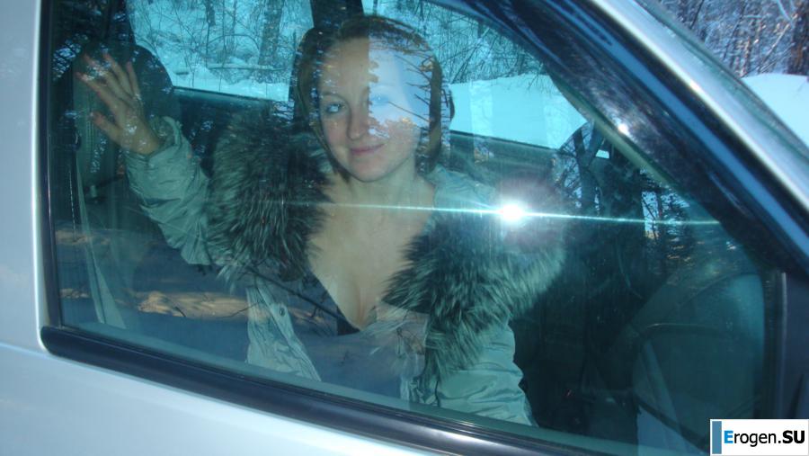 простая но сексуальная пара. Часть 4. Фото 31