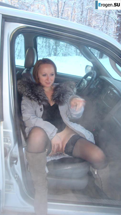 простая но сексуальная пара. Часть 4. Фото 33