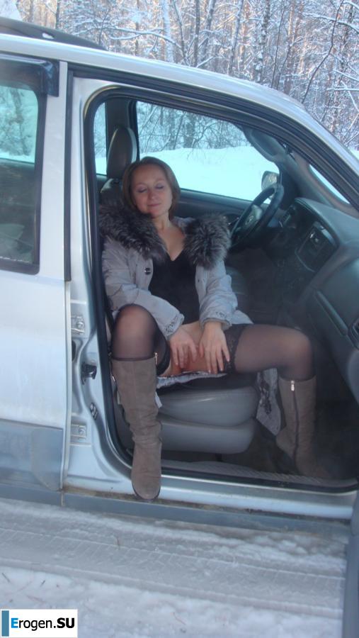 простая но сексуальная пара. Часть 4. Фото 34