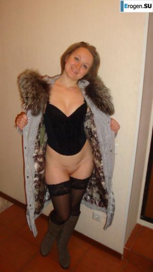 simple but sexy couple. Part 4. Thumb 30