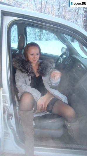 simple but sexy couple. Part 4. Thumb 33