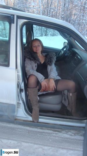 simple but sexy couple. Part 4. Thumb 34