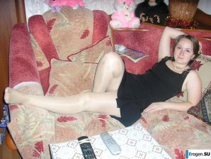 simple but sexy couple. Part 4. Thumb 40