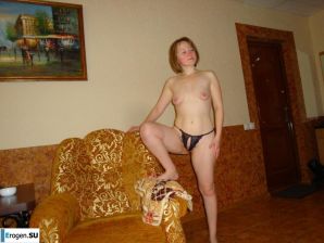 simple but sexy couple. Part 4. Thumb 8