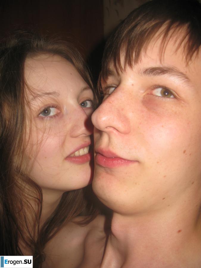 Cozy homework. Part 2. Photo 20