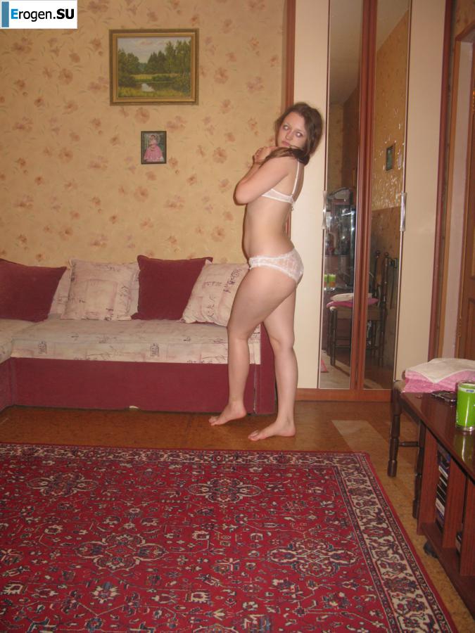 Cozy homework. Part 2. Photo 7