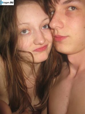 Уютная домашка. Часть 2. Эскиз 17