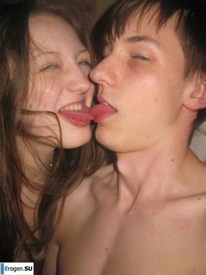 Уютная домашка. Часть 2. Эскиз 18