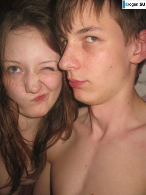 Уютная домашка. Часть 2. Эскиз 19