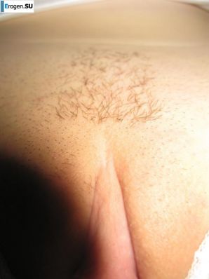 Уютная домашка. Часть 2. Эскиз 35