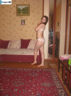 Уютная домашка. Часть 2. Эскиз 7