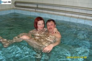 Russian nudist. Thumb 9