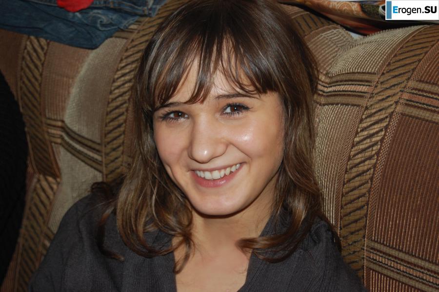 Такая вот Маша из Новосибирска. Часть 2. Фото 19