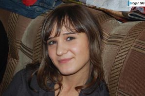 Such is Masha from Novosibirsk. Part 2. Thumb 16