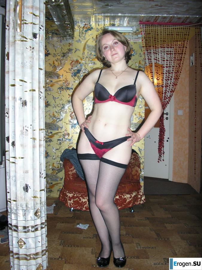 простая но сексуальная пара. Часть 5. Фото 13