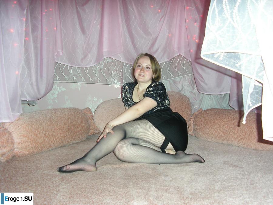 простая но сексуальная пара. Часть 5. Фото 21