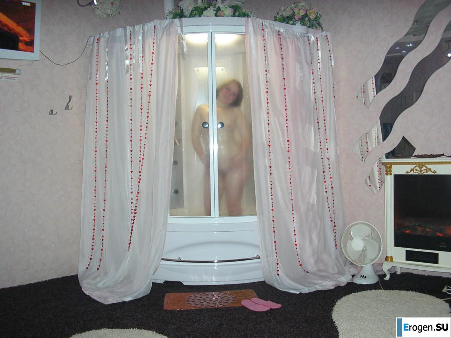 простая но сексуальная пара. Часть 5. Фото 37