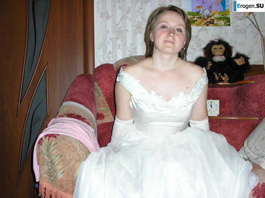 простая но сексуальная пара. Часть 5. Фото 4