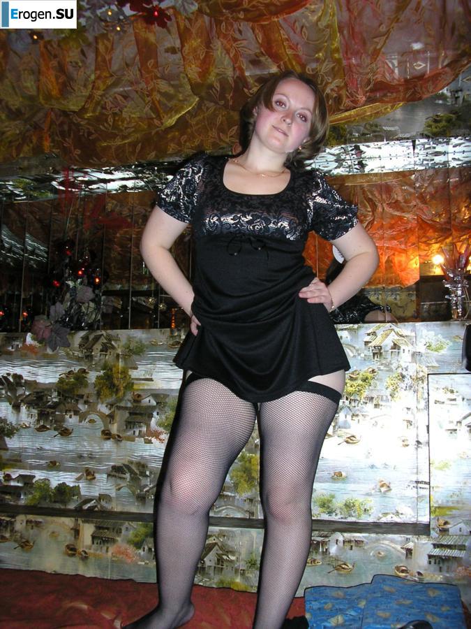 простая но сексуальная пара. Часть 5. Фото 8