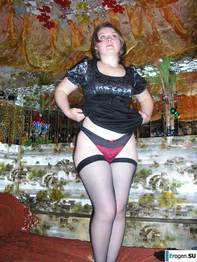 простая но сексуальная пара. Часть 5. Фото 9