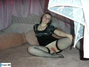 простая но сексуальная пара. Часть 5. Эскиз 22