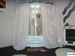 простая но сексуальная пара. Часть 5. Эскиз 37