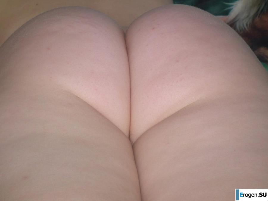 Чешская симпатяжка. Фото 21