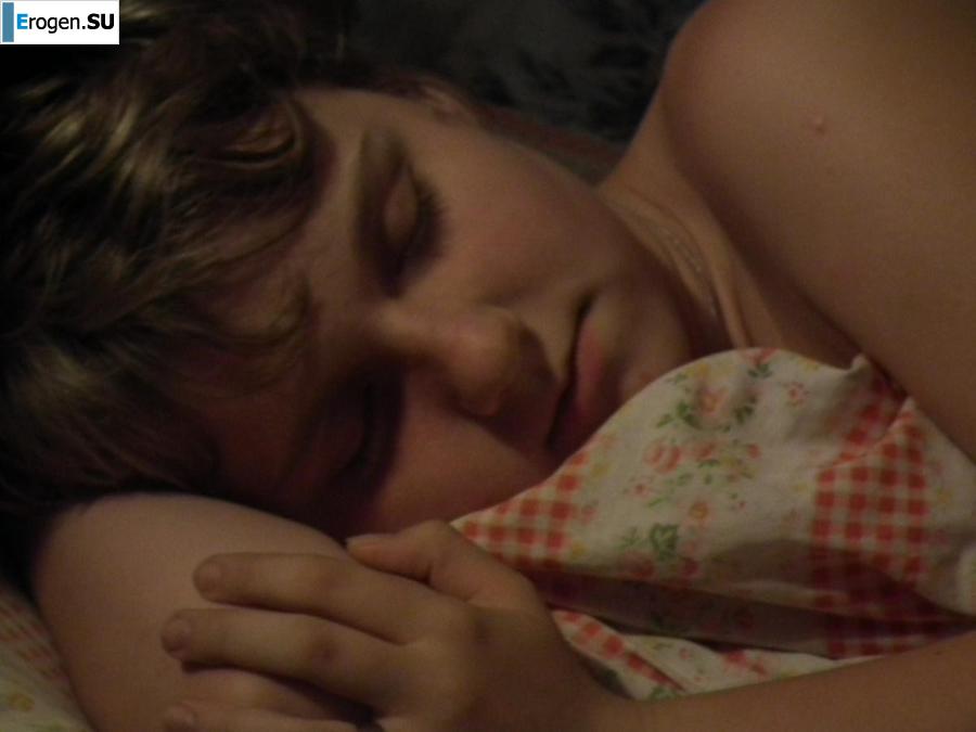 Чешская симпатяжка. Фото 26