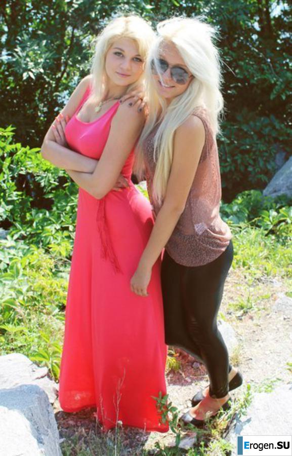 леггинсы рулят. Часть 104. Фото 11