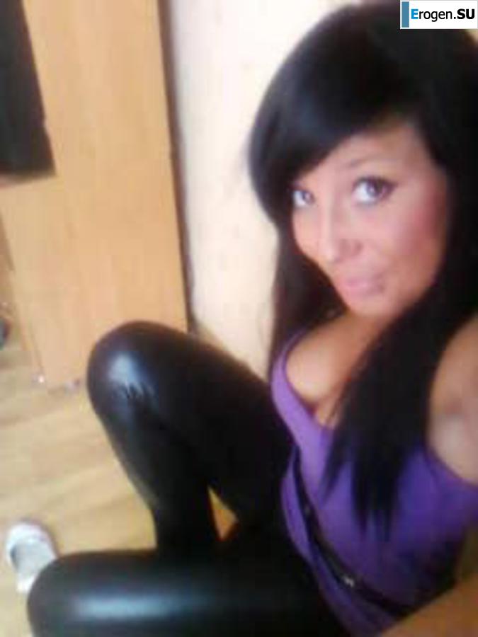 леггинсы рулят. Часть 104. Фото 17