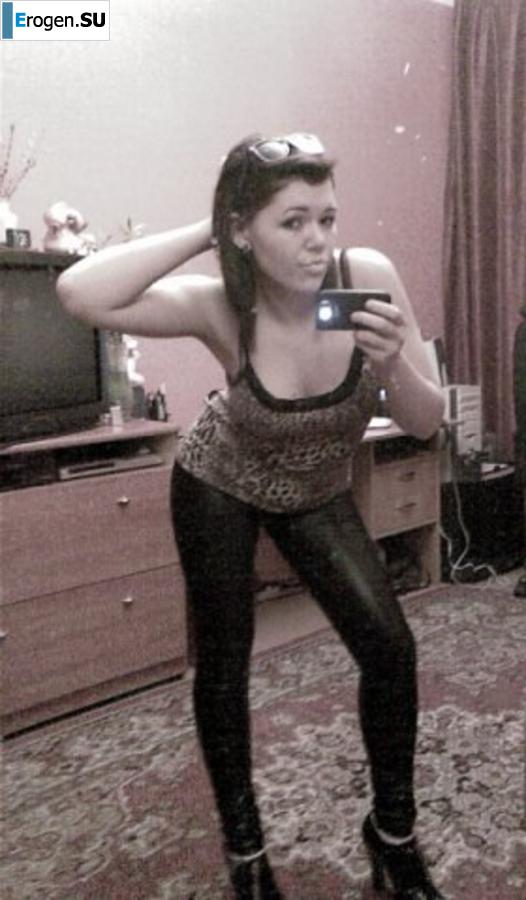 леггинсы рулят. Часть 104. Фото 18