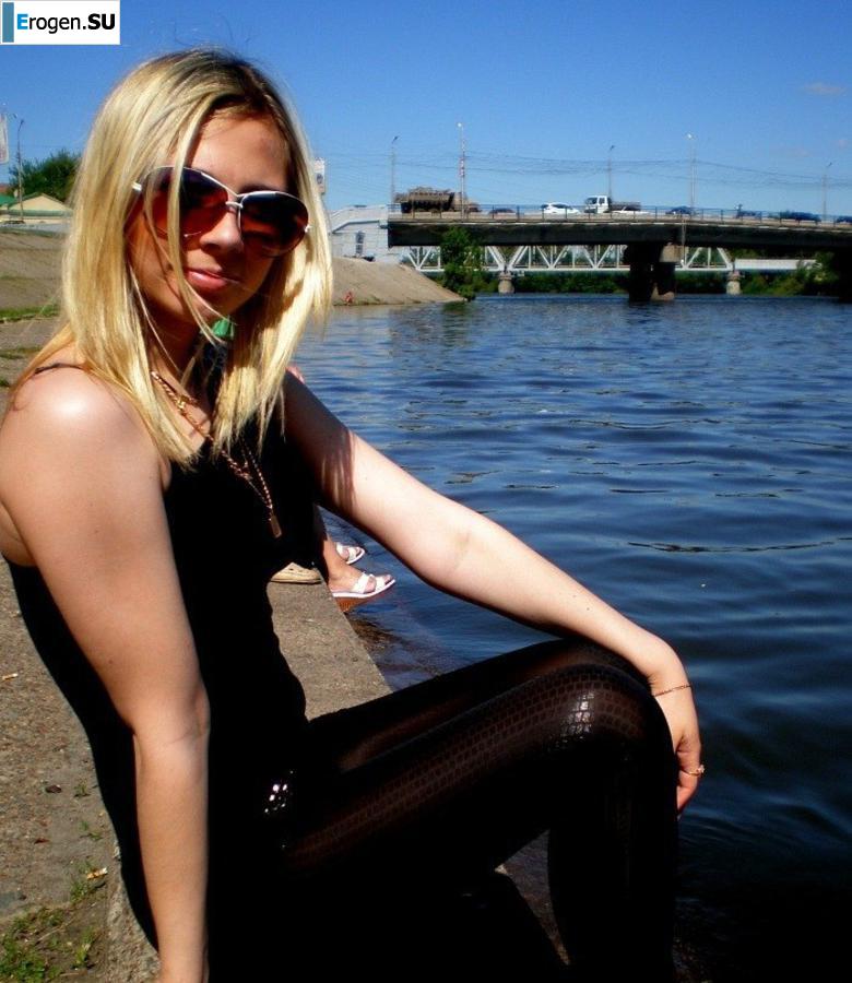 леггинсы рулят. Часть 104. Фото 6