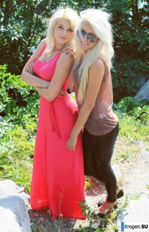 леггинсы рулят. Часть 104. Эскиз 11