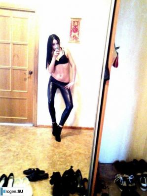 леггинсы рулят. Часть 104. Эскиз 20