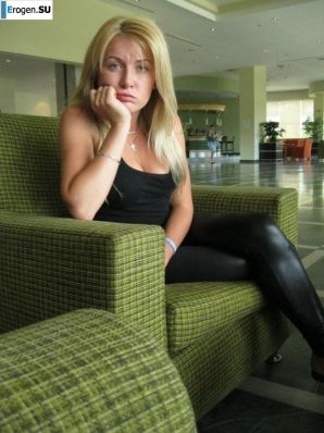 леггинсы рулят. Часть 104. Эскиз 24