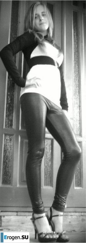 леггинсы рулят. Часть 104. Эскиз 25