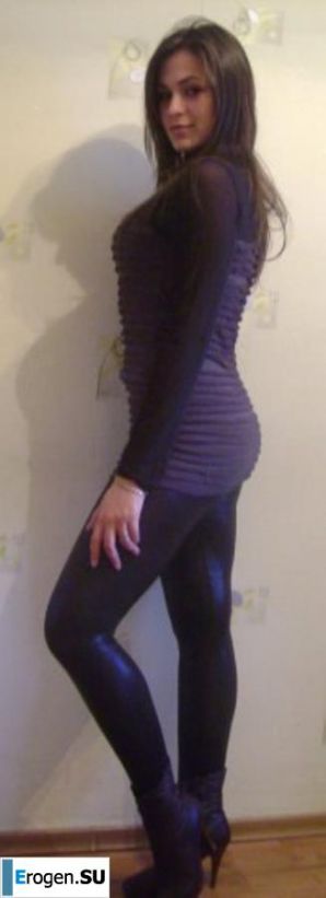 леггинсы рулят. Часть 104. Эскиз 28