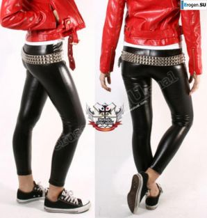 леггинсы рулят. Часть 104. Эскиз 36