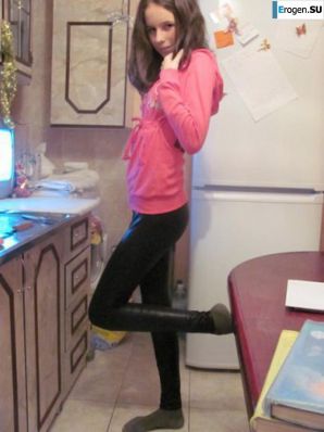 леггинсы рулят. Часть 104. Эскиз 39