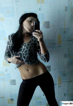 леггинсы рулят. Часть 104. Эскиз 40