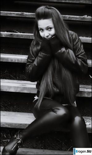 леггинсы рулят. Часть 104. Эскиз 5