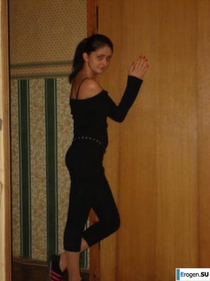 леггинсы рулят. Часть 104. Эскиз 7